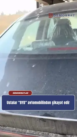 Ustalar 