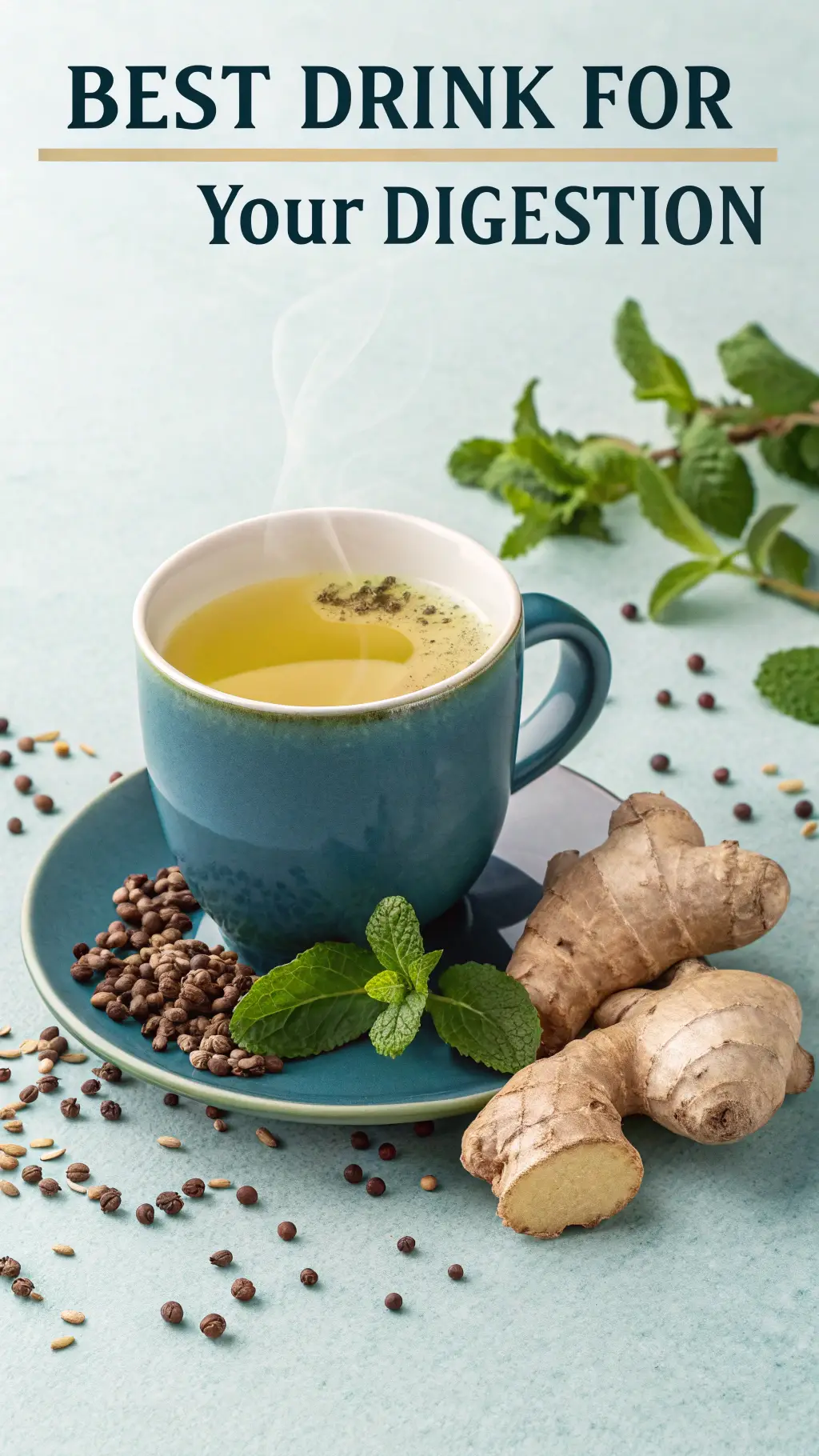 #foryou #viral #indigestion #digestion #bloating 