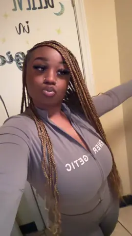 heyyyy tiktok😍😍😍