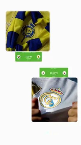 win i.n💛🤍🔥#alnassr💛💙🦁 #halamadrid🤍👑 