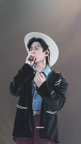 เพราะจนแสงออกหูอ่าาา พี่ชาญกับบักเจตร้องเพลงเพราะมาก จัดคอนเสิร์ตให้แก้งค์ #เขมจิราต้องรอด เถอะพี่ @ว้อทอีฟ - What if @Firstone  #Tle_mtm #Firstone  #TleFirstone #เติ้ลเฟิร์สวัน 