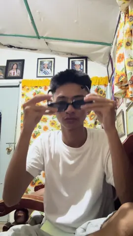 🙉🙉 #primo #danielpadilla #transition #edit #fyppppppppppppppppppppppp #fyp 