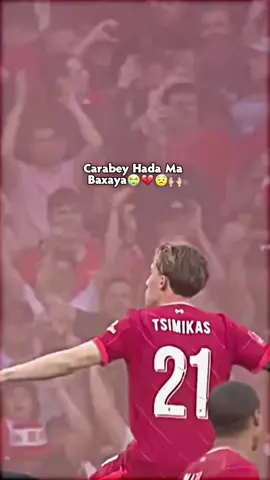 Slot yaa Koxda Noga Qabto🤨😡🩴Next Inu Elliott Diro iska Suga#Liverpoolfc #foryou #salah🇪🇬⚡ 