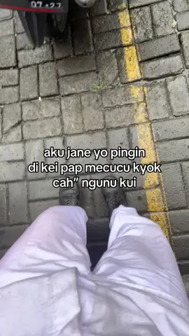 kapan yo?#papmecucu #trend #fyppppppppppppppppppppppp 