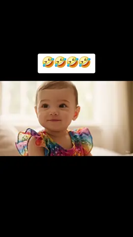 بدرب حالو لسنه 2030 😂😂 الله يجيرنا بس #aigoogle #foryou #viral #اكسبلور #ذكاء_اصطناعي 