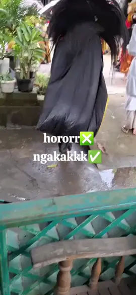 pocong kepleset KARNAVAL KARANGRAYUNG Kab GROBOGAN #CapCut  #viral ##foryou #merdeka #fypシ゚viral 