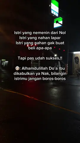 Yaaa begitulah kira”,, 🥴🥴 #fypシ #fyp #xybca #taiwantiktokindonesia🇲🇨🇹🇼 #taiwan 
