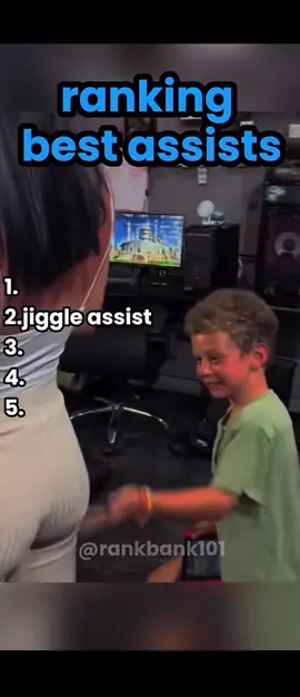 Ranking best assists #fyp #ranking #top #kevindebruyne 