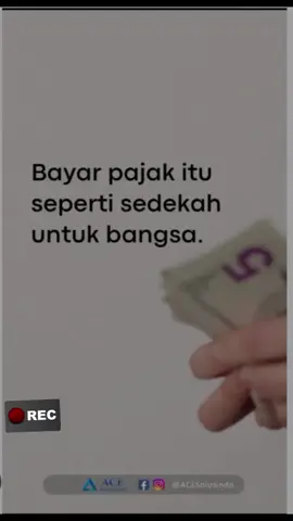 Apa jadinya keadaan suatu negeri jika orang yg bukan ahlinya berlagak sok tau, ngomong dan ngatur tentang sesuatu yang dia sendiri buta. lebih baik pakai perumpamaan yang sesuai dgn keilmuan sendiri dari pada analoginya jadi kacau balau & menyesatkan.  Terima kasih ustad utk klarifikasinya & pencerahannya 