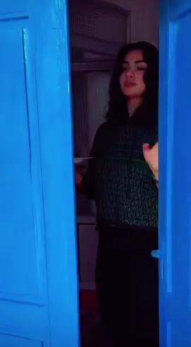 #creatorsearchinsights 
