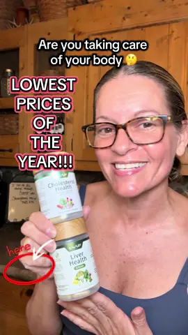 LOWEST PRICES OF THE YEAR! @Snap Supplements Super Brand Week is here August 19, 2025  🙌 #healthmatters #gethealthy #holistichealing #holisticwellness #snapsuperbrandday 