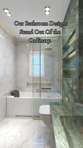 #bathroom Bathroom