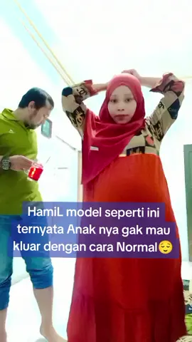 kluarin draf #mataduwitan #