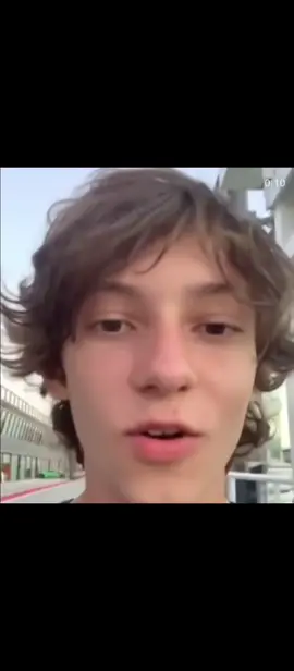 kimi menolak eling bes #georgerussell #kimiantonelli #ritsuki 