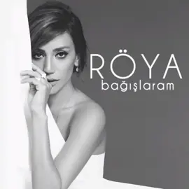 Nə olsa da aramızda Mən səni bağışlaram Düşünmə, səndən savayı Kimsəyə bel bağlaram... @Röya #roya #bağışlaram #music #kesfet 