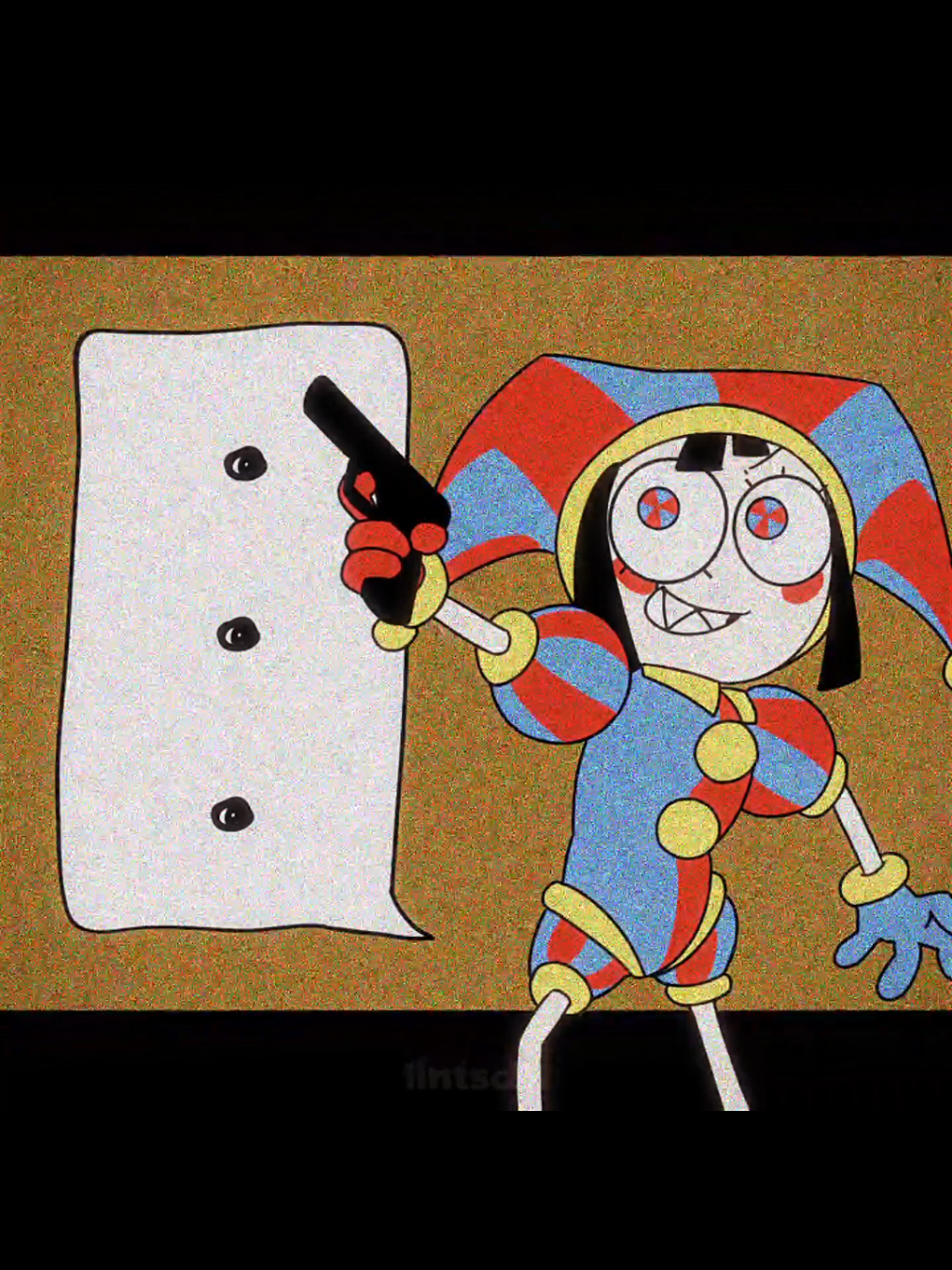 :D [ #theamazingdigitalcircus #digitalci #tadc #animation #trending #trend #meme #art #pomni #jax ]
