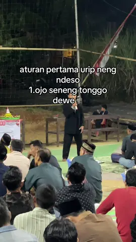 tak kei bocoran cah,soale admin wis tau🗿 #karangtaruna #bintangbarat 