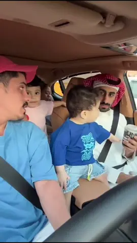 #اكسبلورexplore #عبدالله_السلامه#الشعب_الصيني_ماله_حل😂😂 #القصيم_بريده_عنيزه_الرس_البكيرية #بريده_القصيم 