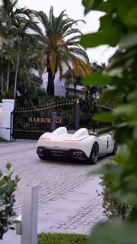 Delray Beach 📍 | #luxuryvilla #luxurymansion #luxurylisting #foryou #fyp 
