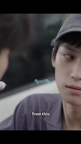 kita istighfar😫chicheng kecintaan😌 dicari akhlak wusuowei😭counter nya chicheng bukan bpknya,tpi bini pelitnya😂😂 #revengedlove #tianxuning #ziyu #chicheng #wusuowei 