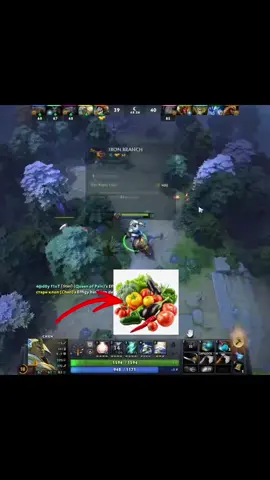 #dota2memes #dota2wtf #dota2 #soundcloud #дотка #овощи #фермер #хозяйство #zxcursed 