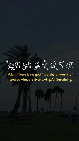 #CapCut #islamicvideos #foryoupage❤️❤️ #foryoupageofficiall #islamicreminder 