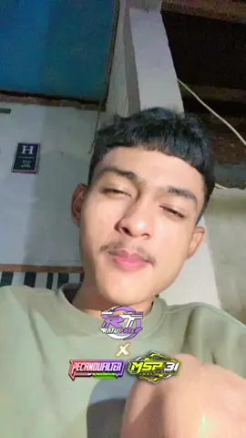 #jj #jjjjjjjjjaaaa🤣🤣🤣🤣🤣🤣🤣🤣🤣🤣🤣🤣🤣🤣🤣🤣🤣🤣🤣🤣🤣🤣🤣 