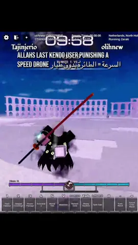 #american #typesoul#roblox##fyp#bleach 