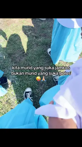 antii boloss #fyp #xyzbca #lewatberanda #foryou #sekolah 