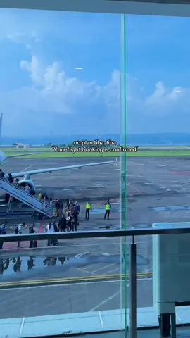 Skip wacana, dana sedia kita gass kemana