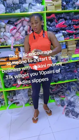 #viraltictok #shoesellers #nationwidedelivery #viral_video 