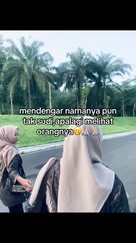 jokpros #fypシ゚ #beranda #4u #joks #3serangkai 