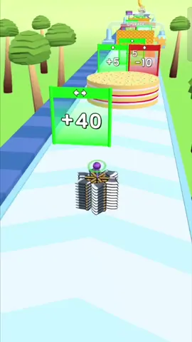 #follower #newfolowers #newbestgame #gameplay  #tiktokgaming #topmobilegame 