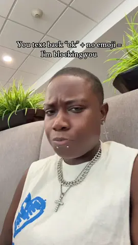 I don’t like dry texters! Am I wrong? 👀😭😒🧐😒 #makercome 