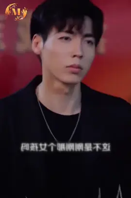 Ep.1#สปอยหนัง #สปอยหนังสนุกๆ #สปอยหนังในtiktok #สปอยหนังมันๆ #ฟีดดดシ 