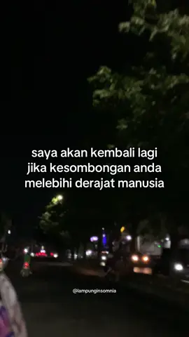 #lampung04insomnia #teratai04insomnia 