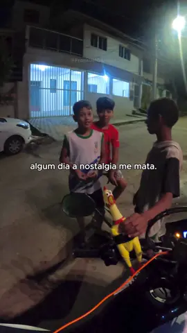 Triste realidade 😔 #nostalgia #viral #saudades #sad 