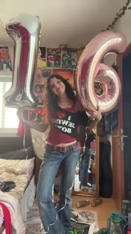 Bittersweet 16 #16clumsyandshy #16 #sweetsixteen #sweet16 #bittersweet16 