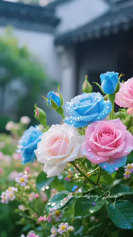 #scenery #cure #fyp #癒し動画 #miusic 