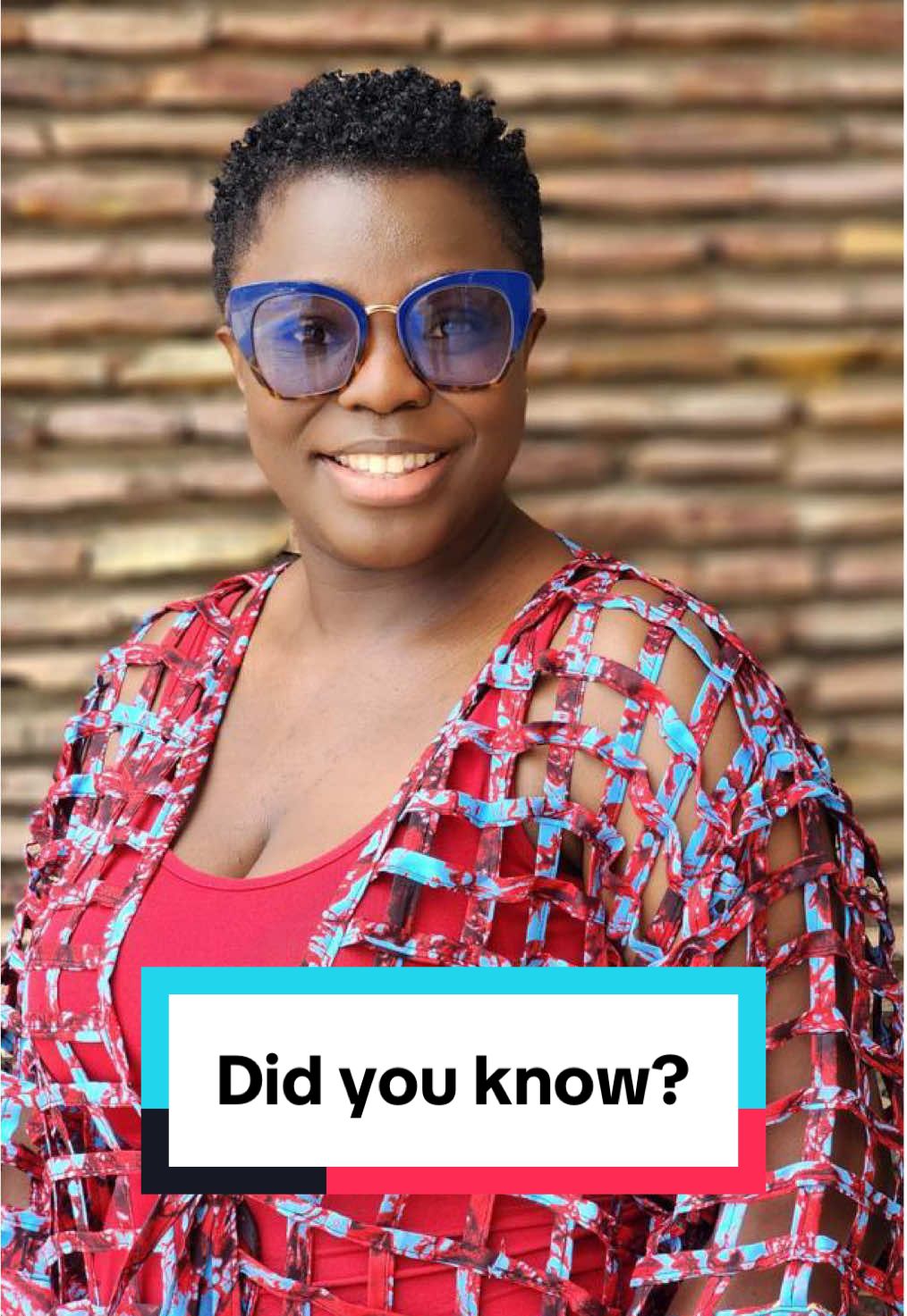 Did you know a simple eye examination can change your life forever? Send us a DM today to book an appointment #EyeExpressFamily #eyexpressghana #eyeclinic #ghanahealthservice 