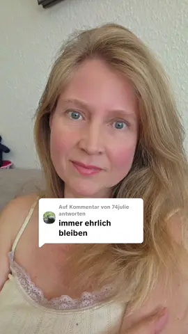 Antwort auf @74julie 