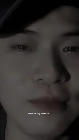 Nếu mà có cơ hội làm lại từ đầu  Anh sẽ cho em biết  Đối với người mà anh không thương  Ngay cơ hội gặp gỡ  Bắt đầu thôi cũng không có nữa  #radio #buon #tamtrang #buon_tam_trang #xuhuong 
