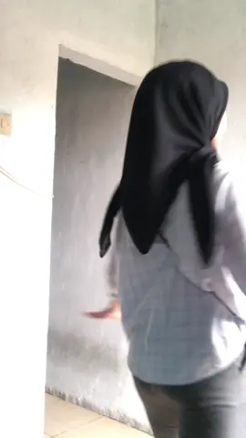 Skrang gua paham. Kenapa gua blom nikah nikah😅