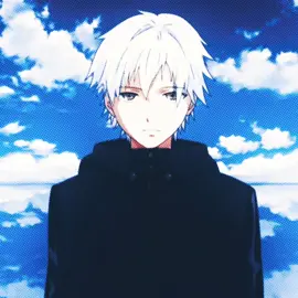ken