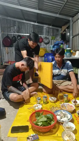 cự gì nổi mà cự...Wala Win...!