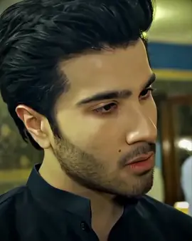 Feroze Khan 😗☝🏻 #ferozekhan #1millionaudition #foryoupage #1millionaudition #FK 