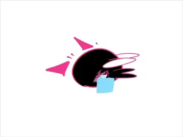 #jsab #justshapesandbeats #fyp #fypシ゚viral #fyppppppppppppppppppppppp 