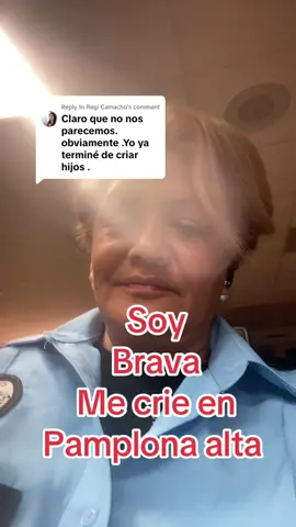 Replying to @Regi Camacho 