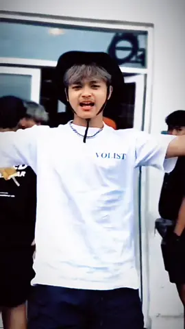 #CapCut  ya allah mas😅🥳🥰🤓 #fypppppppppppppppppppppppppp @☆ﾟʝꪱ𝕓☆ﾟ #gwsmlovers👹 #trending 