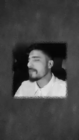 #جبراتت📮 